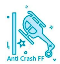 anti crush ff