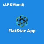 FlatStar app