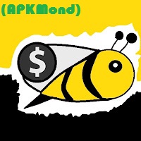 Honeygain APK