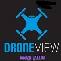 Drone View ML