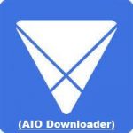 AIO Downloader
