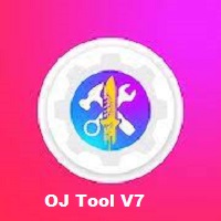 OJ tool free fire